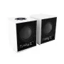 Беспроводная hi-fi акустика Cabasse Rialto white